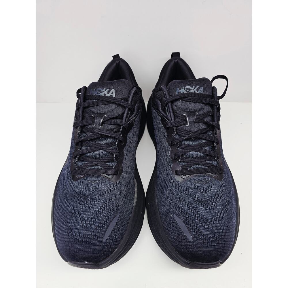 Wide Hoka Men 11 - Picture 5 of 8